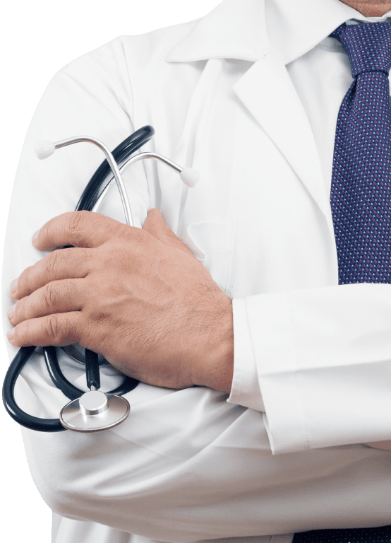 Healthcare Professional
